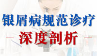 м淶
