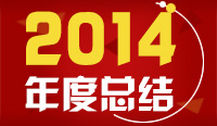 ֣мо2014ܽ