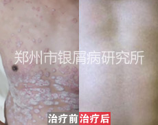 淶ƣм谭Ǩ·