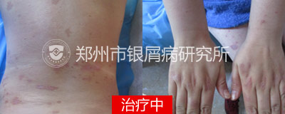 B400-160-中.jpg