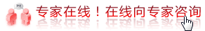 ͼ02.gif
