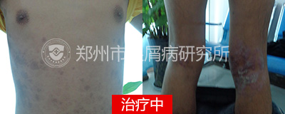 400-160-中.jpg