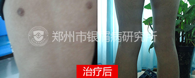 400-160-后.jpg